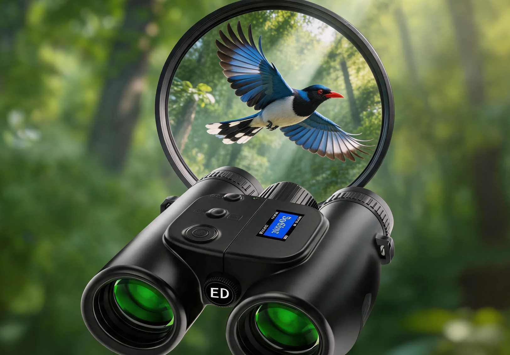d50d355c-528f-47ea-a36b-b5dcac5a5271.png