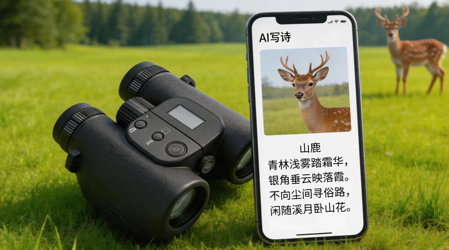 4ac9cc83-b358-42fc-86cb-a6e9c5a3ac5c.png 4ac9cc83-b358-42fc-86cb-a6e9c5a3ac5c.png