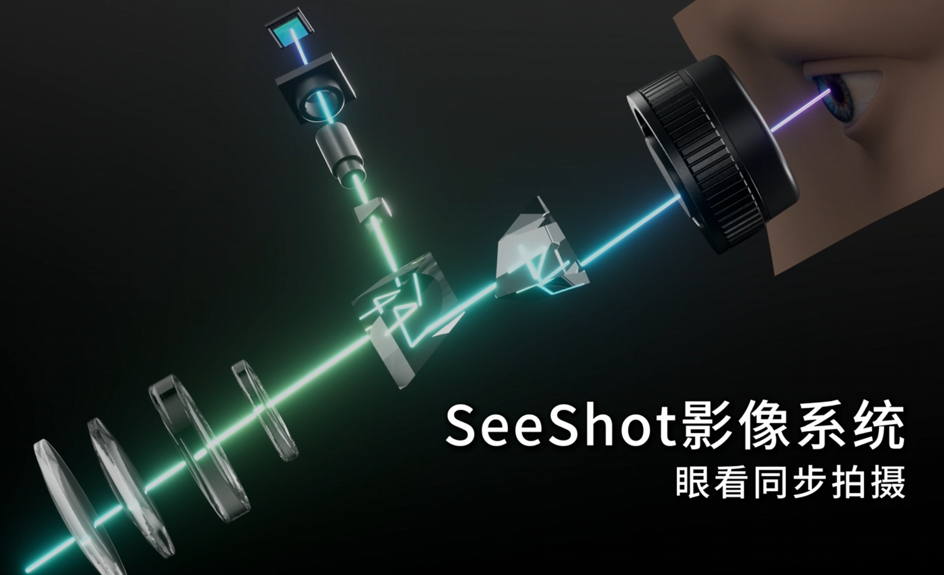 4acceb5c-a7dc-4db8-bc05-5c95099a0488.png