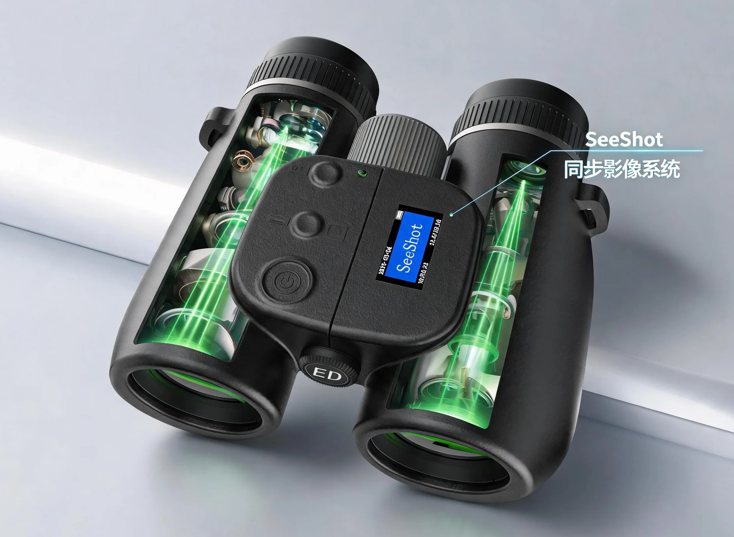 c6fc5705-260a-4e1b-90d9-39e19c1f0fcd.png