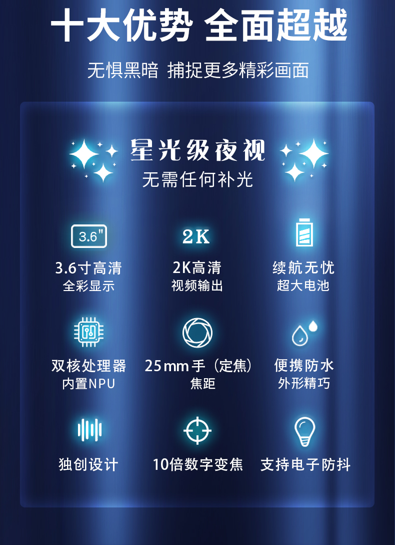 夜视仪二代_05.jpg
