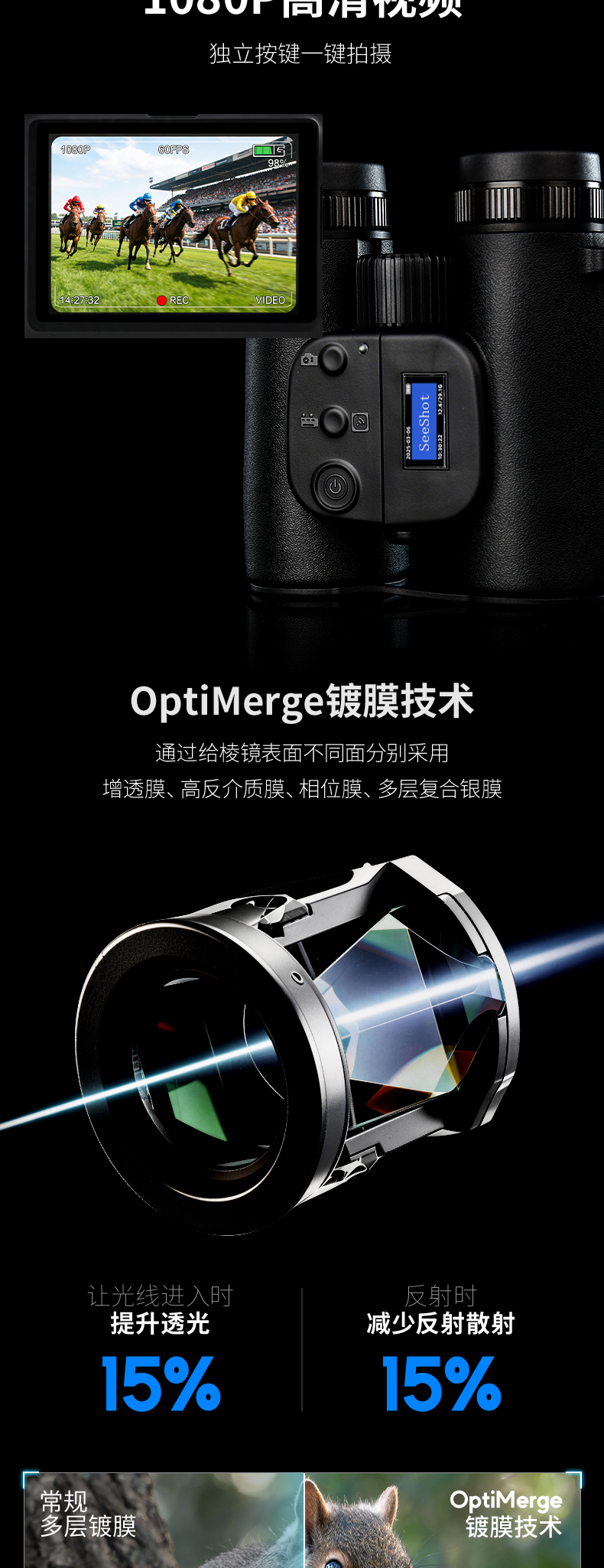 s2外包详情页_05.jpg