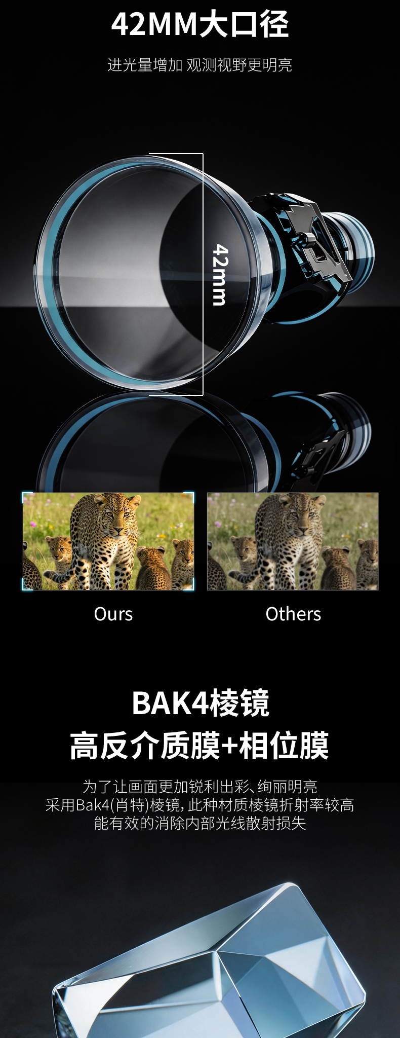 s2外包详情页_10.jpg