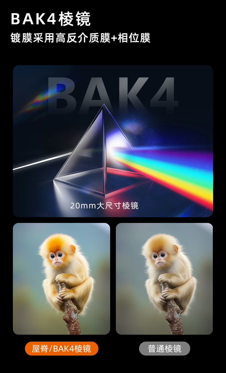 S1新拍照单筒详情_10.jpg