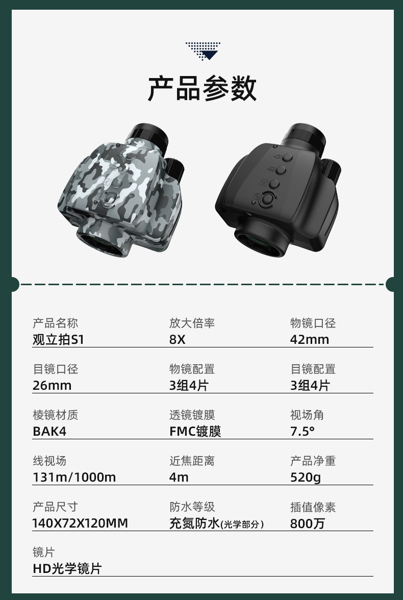 S1新拍照单筒详情_21.jpg