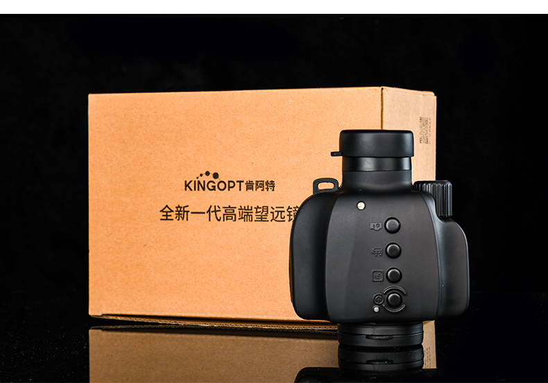S1新拍照单筒详情_26.jpg