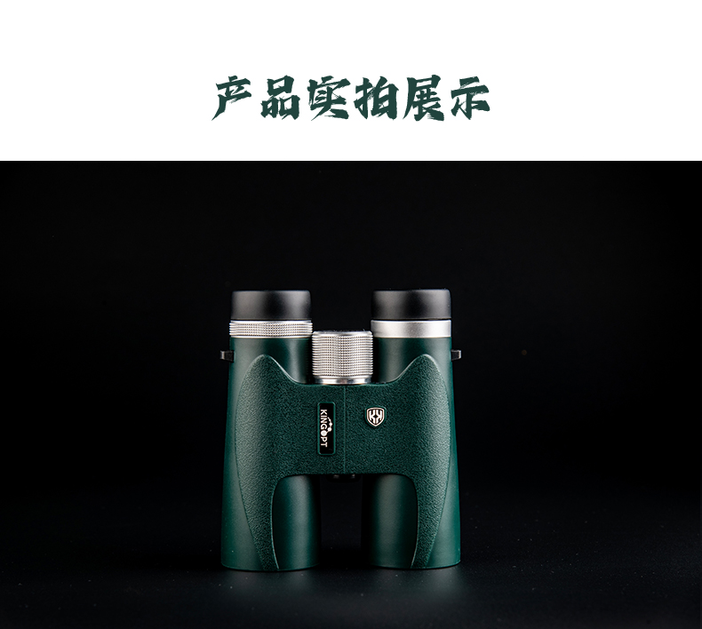 新详情页褚_19.jpg