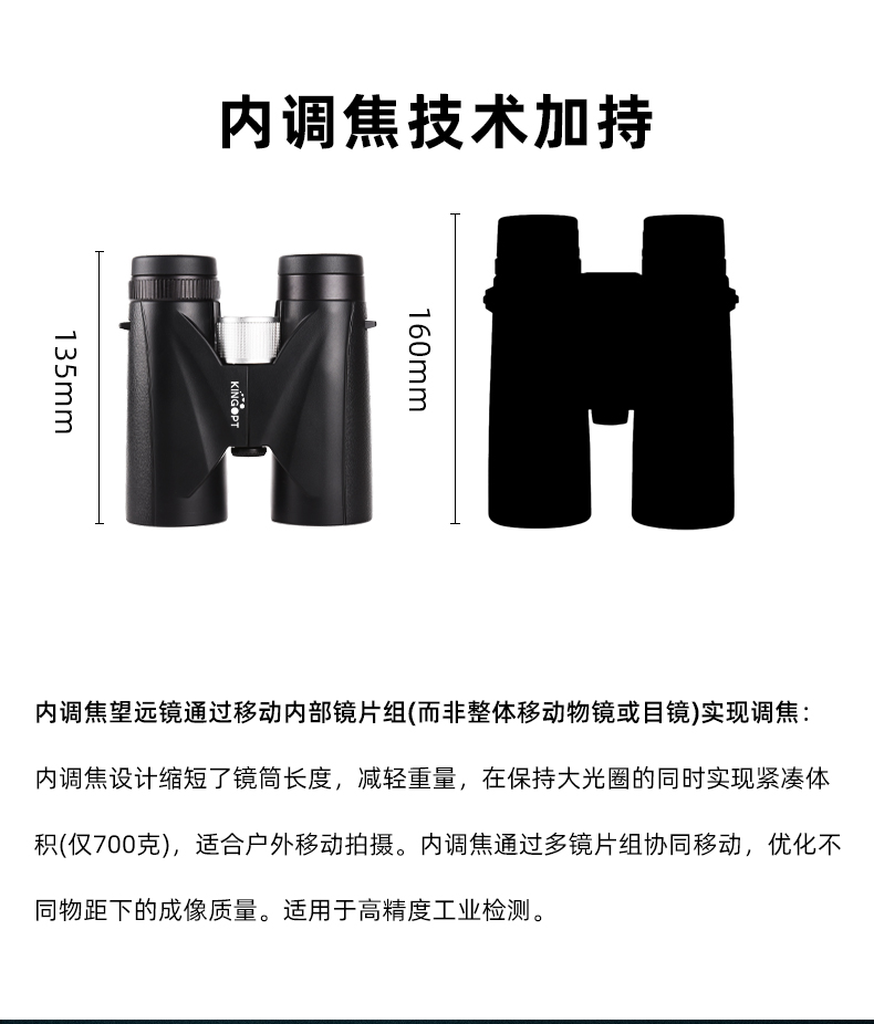 1042ED详情页褚_06.jpg