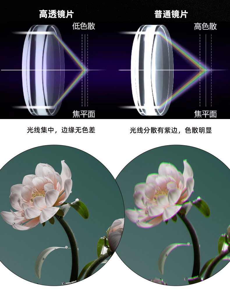1042ED详情页褚_09.jpg