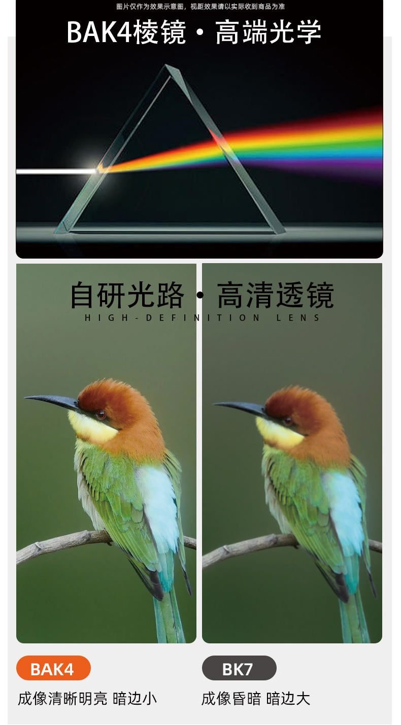 1042ED详情页褚_10.jpg