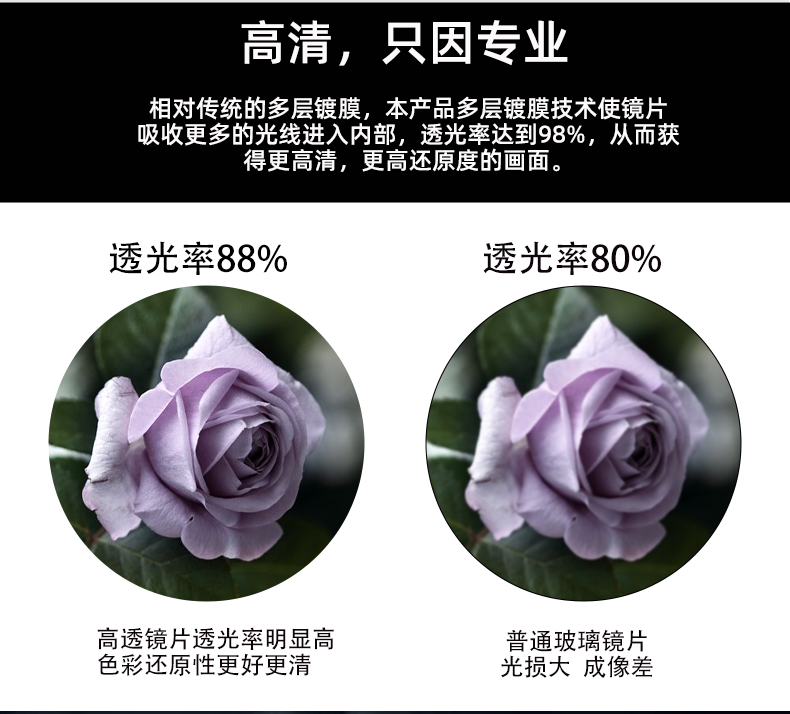 1042ED详情页褚_12.jpg