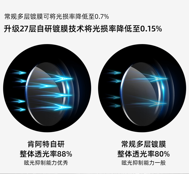1042ED详情页褚_17.jpg