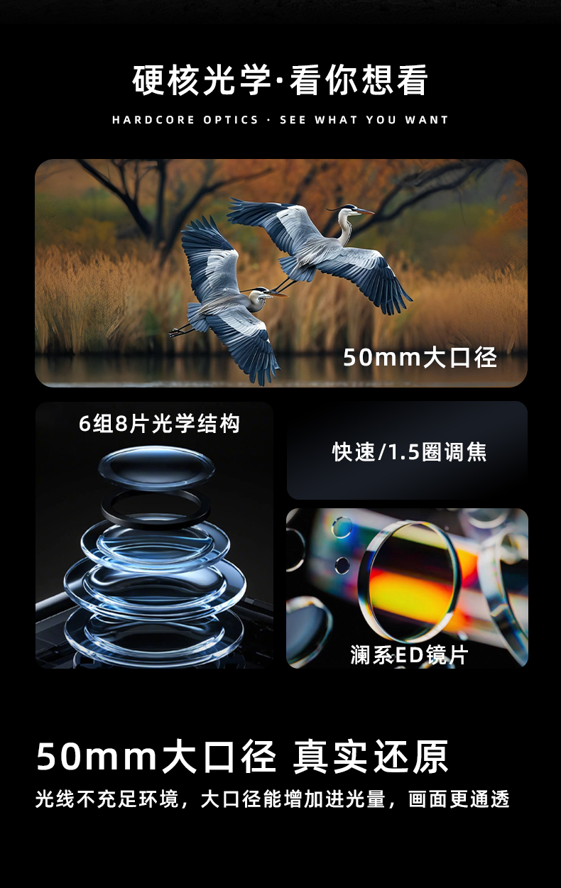1250ED详情页褚_04.jpg