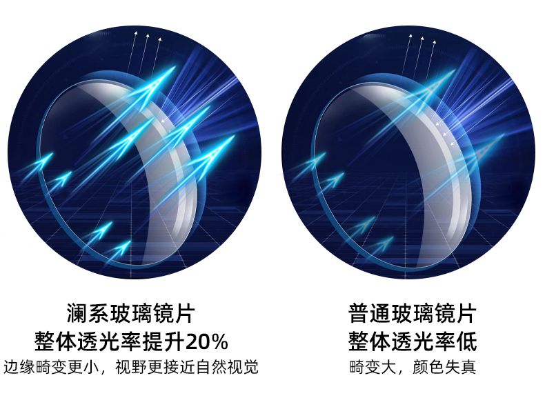 1250ED详情页褚_07.jpg