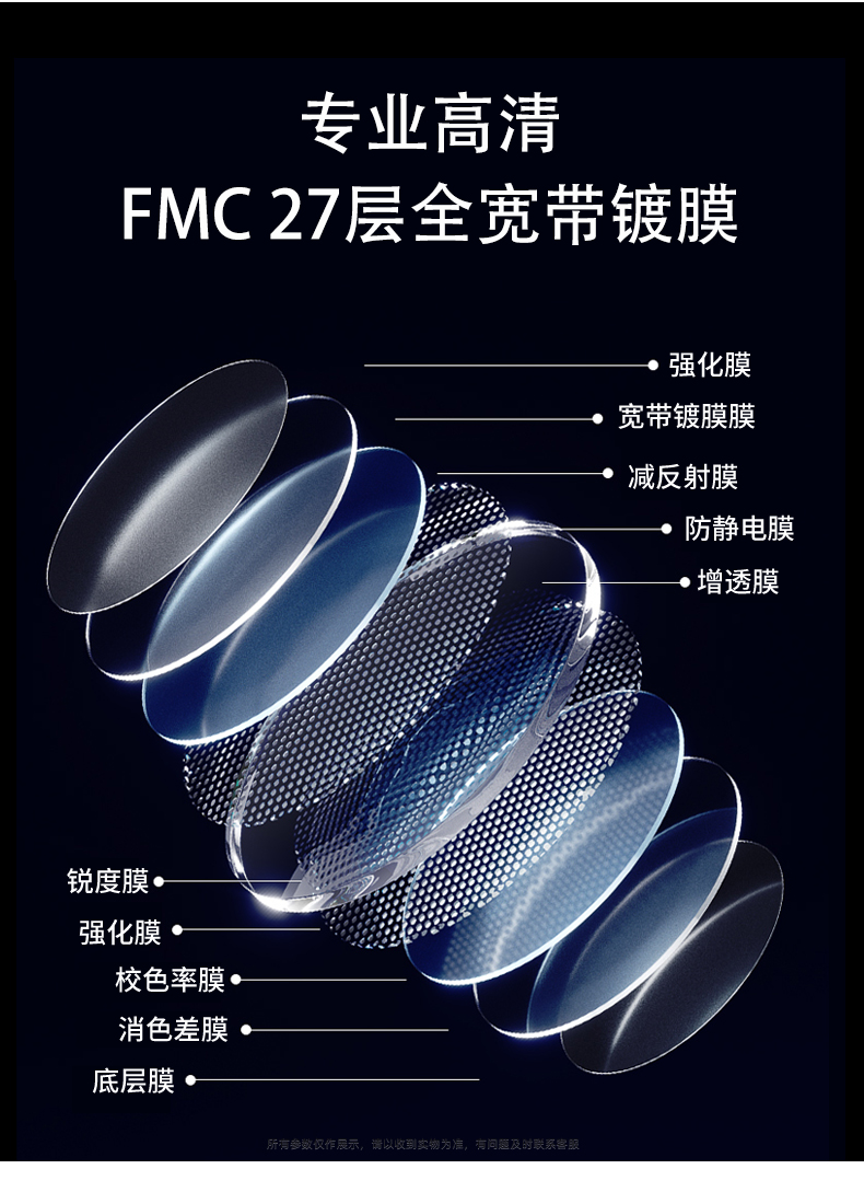 1250ED详情页褚_08.jpg