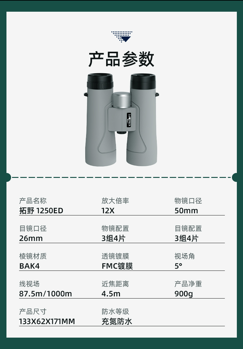 1250ED详情页褚_12.jpg