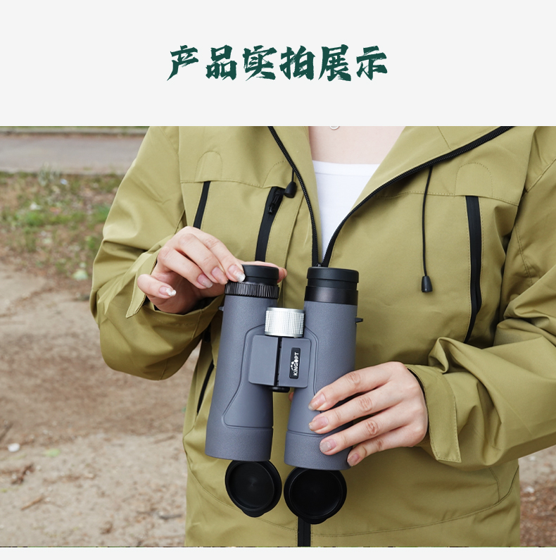 1250ED详情页褚_15.jpg