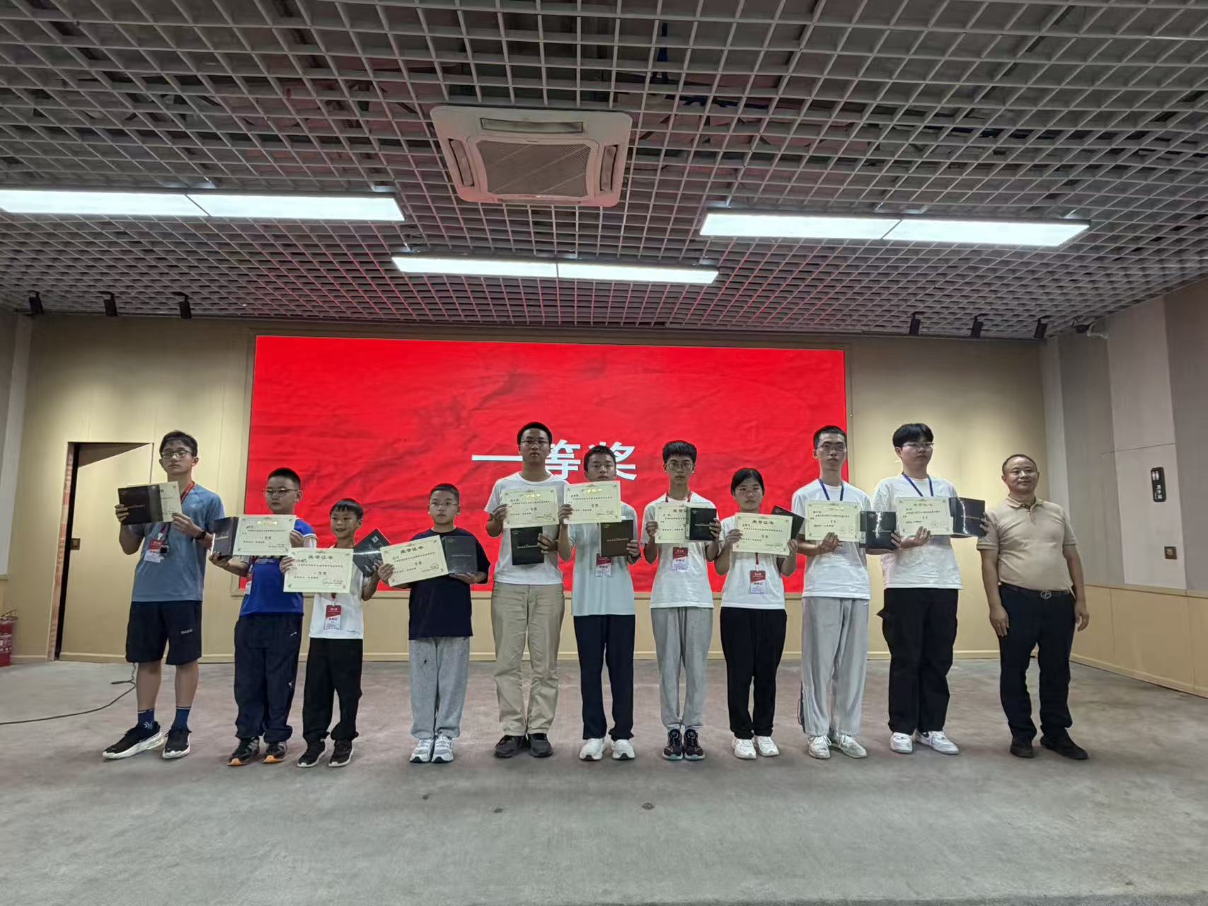 活动现场图片 (1).jpg